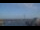 Webcam in Penmarch, 5.3 mi away