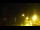 Webcam in Penmarch, 0 km entfernt