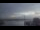 Webcam in Penmarch, 5.3 mi away