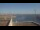 Webcam in Penmarch, 42.6 km