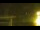 Webcam in Penmarch, 1.9 km entfernt