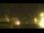 Webcam in Penmarch, 2.9 km entfernt