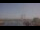 Webcam in Penmarch, 20.3 km