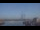 Webcam in Penmarch, 20.3 km