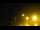 Webcam in Penmarch, 1.1 mi away