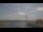 Webcam in Penmarch, 0 km entfernt