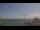 Webcam in Penmarch, 13.7 km entfernt