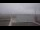 Webcam in Penmarch, 5.3 mi away