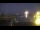 Webcam in Penmarch, 0 km entfernt