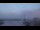 Webcam in Penmarch, 13.7 km
