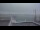 Webcam in Penmarch, 7.6 km entfernt