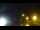 Webcam in Penmarch, 1.1 mi away