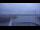 Webcam in Penmarch, 5.3 mi away