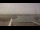 Webcam in Penmarch, 1.9 km