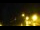 Webcam in Penmarch, 2.9 km entfernt