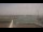 Webcam in Penmarch, 13.7 km entfernt