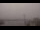 Webcam in Penmarch, 5.3 mi away