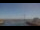 Webcam in Penmarch, 5.3 mi away