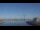 Webcam in Penmarch, 13.7 km entfernt