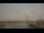 Webcam in Penmarch, 0 km entfernt