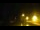 Webcam in Penmarch, 5.3 mi away