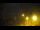 Webcam in Penmarch, 13.7 km