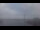 Webcam in Penmarch, 1.1 mi away