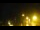 Webcam in Penmarch, 0 km entfernt