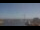 Webcam in Penmarch, 20.3 km