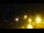 Webcam in Penmarch, 2.9 km