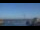 Webcam in Penmarch, 13.7 km