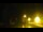 Webcam in Penmarch, 2.9 km entfernt
