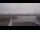 Webcam in Penmarch, 5.3 mi away