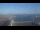 Webcam in Penmarch, 1.1 mi away