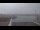 Webcam in Penmarch, 13.7 km