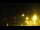 Webcam in Penmarch, 1.9 km entfernt