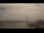 Webcam in Penmarch, 0 km entfernt