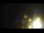Webcam in Penmarch, 5.3 mi away
