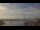 Webcam in Penmarch, 7.6 km