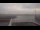 Webcam in Penmarch, 13.7 km entfernt