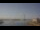 Webcam in Penmarch, 5.3 mi away
