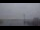 Webcam in Penmarch, 0 km entfernt