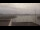 Webcam in Penmarch, 2.9 mi away