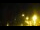Webcam in Penmarch, 13.7 km