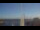 Webcam in Penmarch, 1.1 mi away