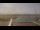 Webcam in Penmarch, 35.9 km