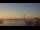 Webcam in Penmarch, 7.6 km