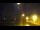 Webcam in Penmarch, 2.9 km