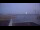 Webcam in Penmarch, 25.3 km entfernt