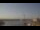 Webcam in Penmarch, 5.3 mi away